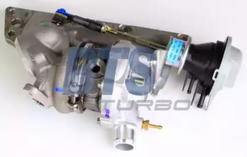 bts turbo t914551